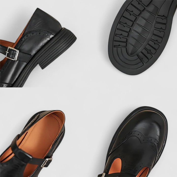 Kim | Anne Louise Schoenen