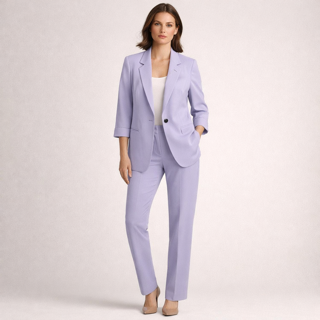 Elvira | Elegante Set