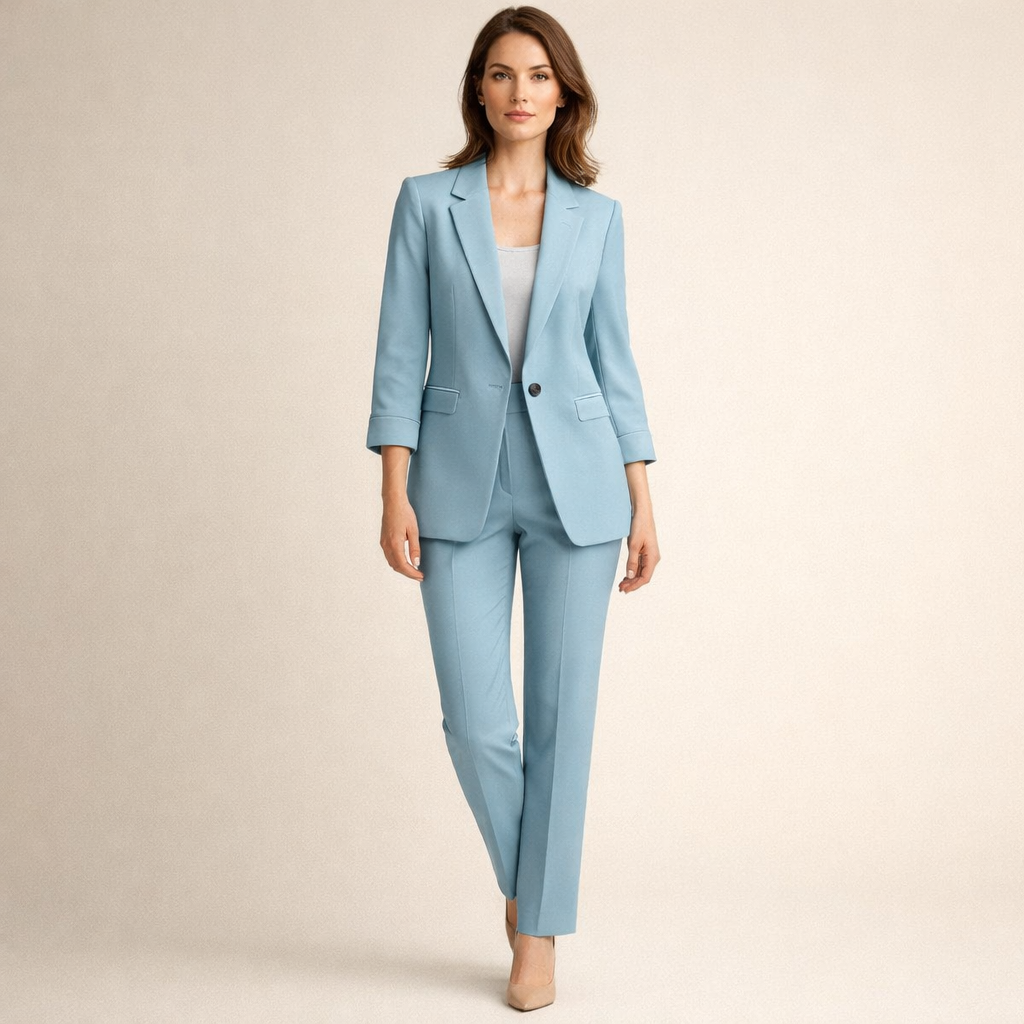 Elvira | Elegante Set