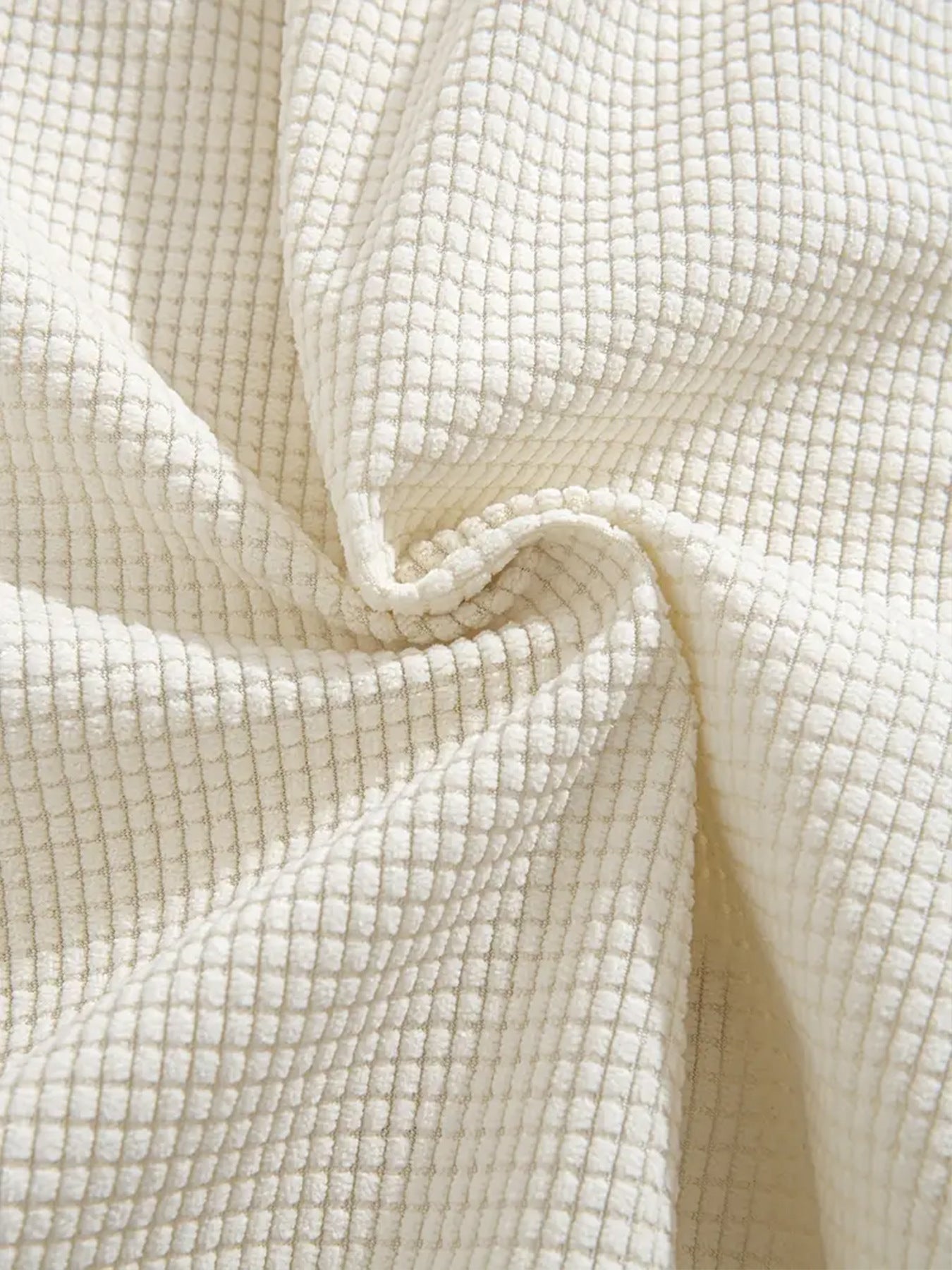 Alex | Comfortabele Zomershort