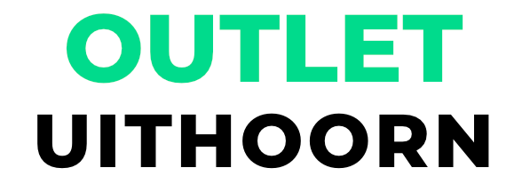 outlet-uithoorn